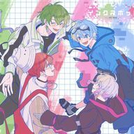 🍗🦖名前募集中📱🐻‍❄️さんのアイコン画像