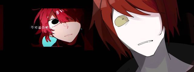 まぴろ(σ´･Д･)σYO!さんの壁紙画像