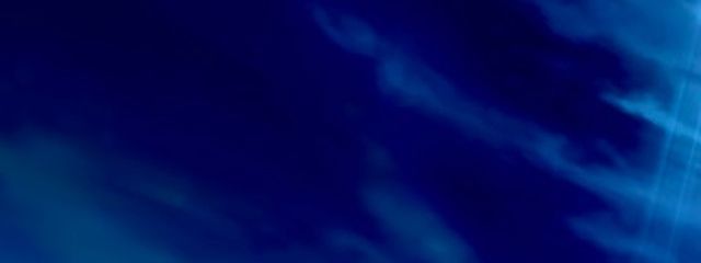 瑞希@kyさんの壁紙画像