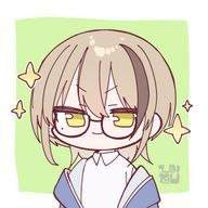 瑞希@kyさんのアイコン画像