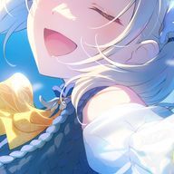 　  海 死 体 .さんのアイコン画像