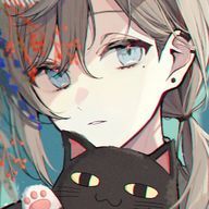 　  海 死 体 .さんのアイコン画像