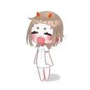 ローズマリー
