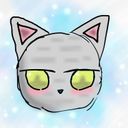 謎猫