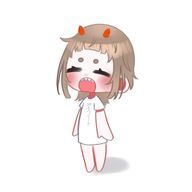 ローズマリー。餡餡さんのアイコン画像