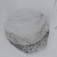 サンドしたパンさんのアイコン画像