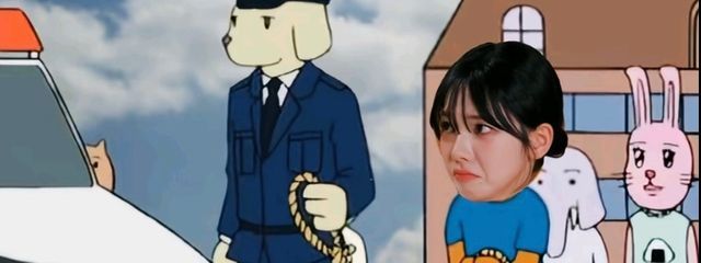 ふぃんさんの壁紙画像