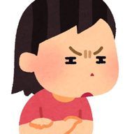 ふぃんさんのアイコン画像