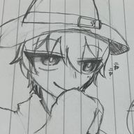 りょーさんのアイコン画像