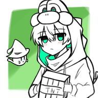 りょーさんのアイコン画像