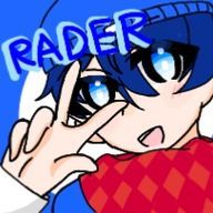 kebakeさんのアイコン画像