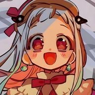かなさんのアイコン画像
