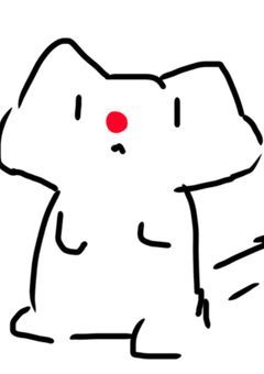 イラスト部屋☆
