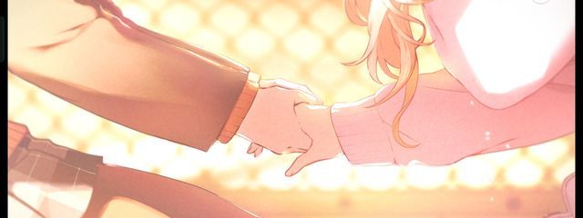 ちるさんの壁紙画像