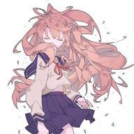 ちるさんのアイコン画像