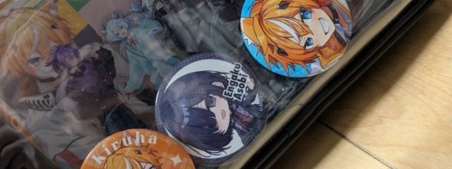 なぴと。# FCさんの壁紙画像