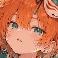 なぴと。# FCさんのアイコン画像