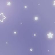 💫さんのアイコン画像