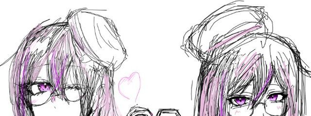 yuki　💊🪽🩵さんの壁紙画像