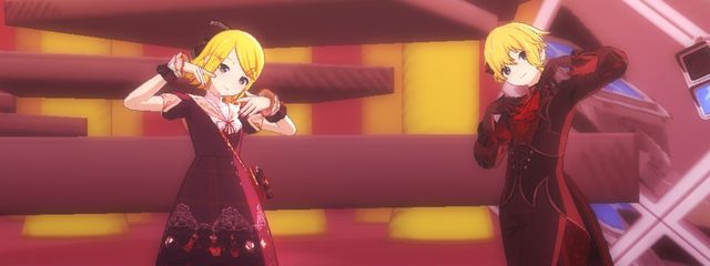 yuki　🩵🪽さんの壁紙画像