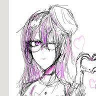 yuki　💊🪽🩵さんのアイコン画像