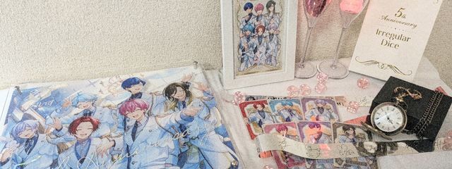 社会不適合者さんの壁紙画像