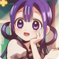 水瀬しずく さんのアイコン画像