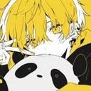 黒猪 そら