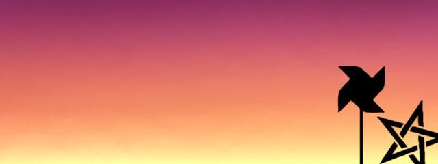 差部ノ夢さんの壁紙画像