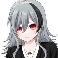 差部ノ夢さんのアイコン画像