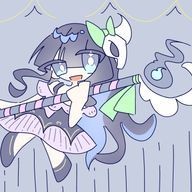 観測者L！！さんのアイコン画像
