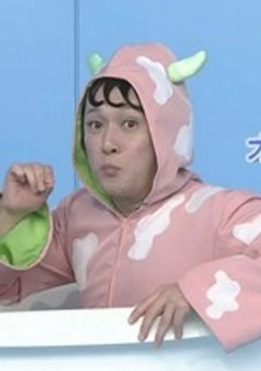 ♩