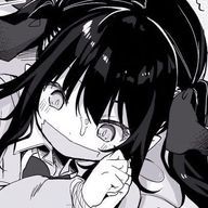 奴隷さんのアイコン画像