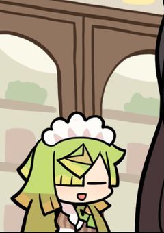 「　把握会　&  関募　」