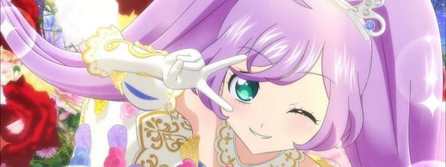 🎀さんの壁紙画像