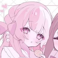 さいきょーの魔法少女‼︎さんのアイコン画像