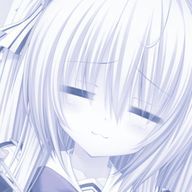 🎀さんのアイコン画像