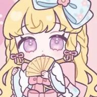 あさんのアイコン画像