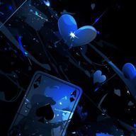 しゃけさんのアイコン画像