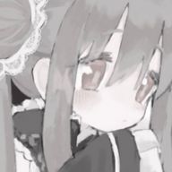 かすてらさんのアイコン画像