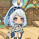 ムアラニ
