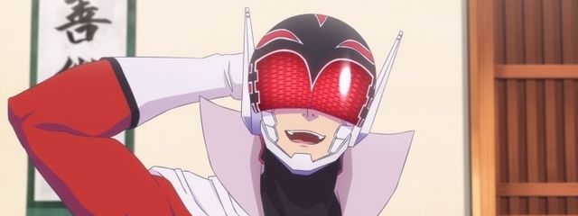 マイポンさんの壁紙画像