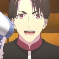 マイポンさんのアイコン画像