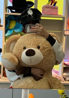 フォロワー以外お断り！