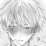   # 隠語さんのアイコン画像