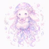 みゆらさんのアイコン画像