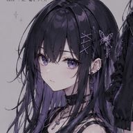 ルナさんのアイコン画像