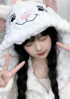  さんかがた 設定 