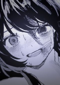  せんでんべや 