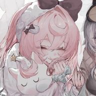 すずね . さんのアイコン画像